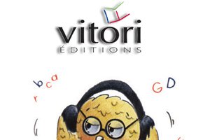Vitori (Éditions)