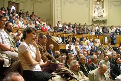 Sorbonne I