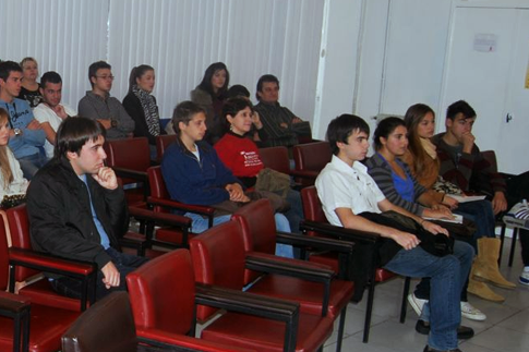 Παρουσίαση μεθόδων διδασκαλίας της γαλλικής γλώσσας