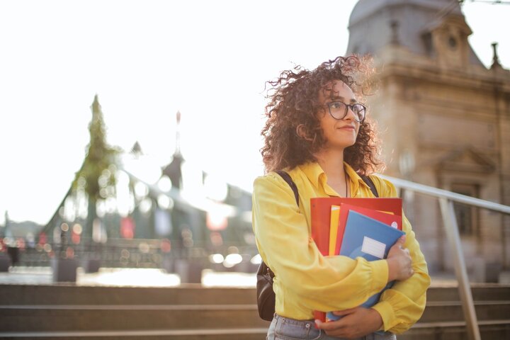 Le portfolio européen des langues