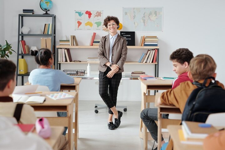 Psycho-teacher, qu'est-ce que c'est<small class="fine d-inline"> </small>?