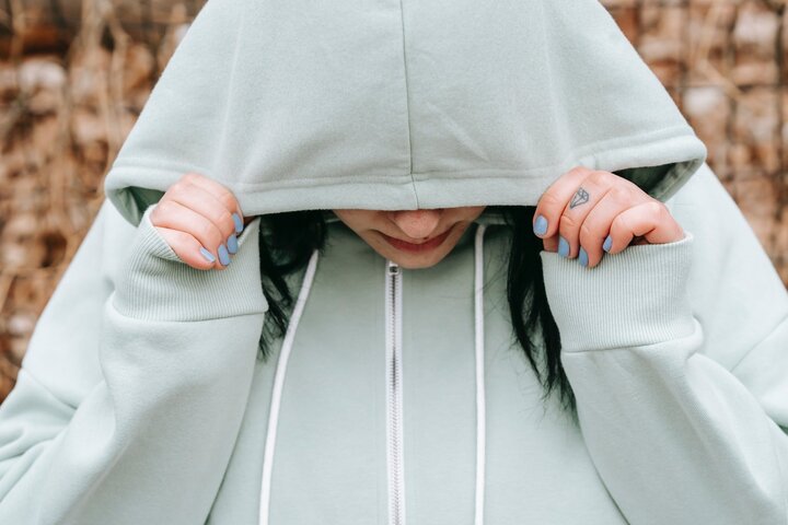 Apprendre à reconnaître les signes d'une détresse psychologique chez l'apprenant