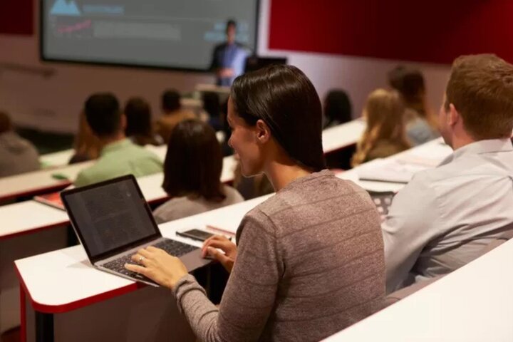 Un professeur d'université découvre que la moitié de ses étudiants ont triché avec ChatGPT