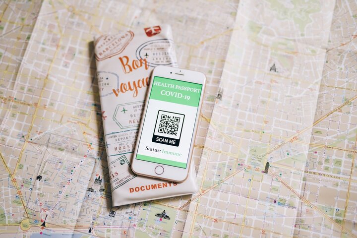 Parlez-vous QR<small class="fine d-inline"> </small>?