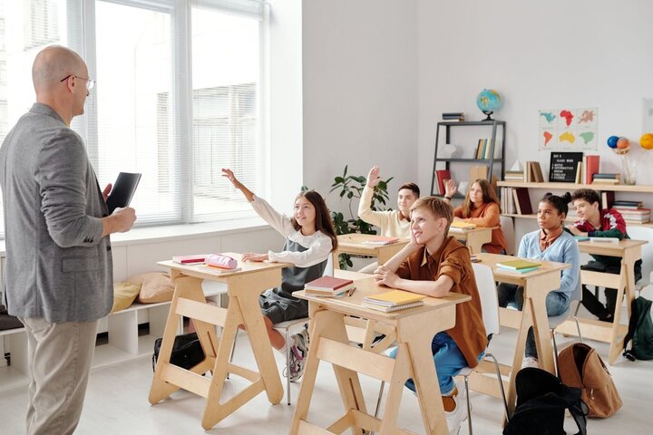 Recourir à la langue maternelle afin d'optimiser l'enseignement-apprentissage du Fle