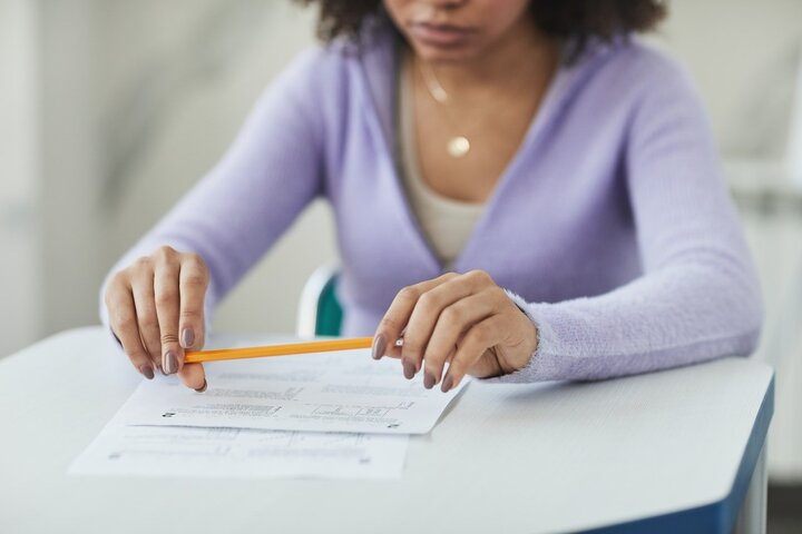 2 Précisions théoriques liminaires