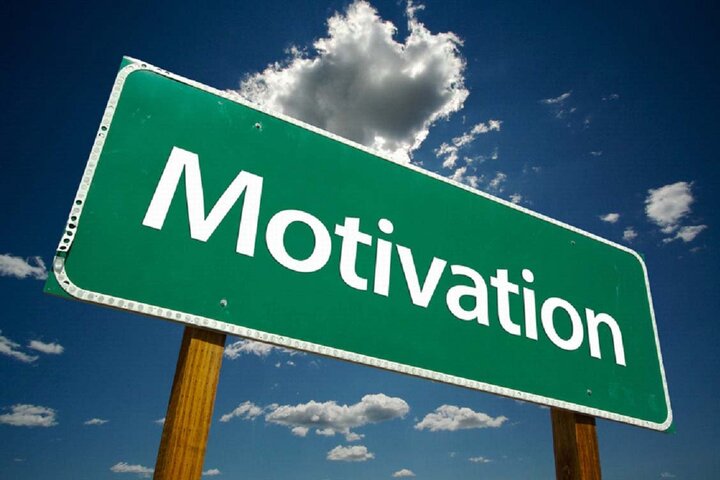 Pour un enseignement motivé et motivant des langues