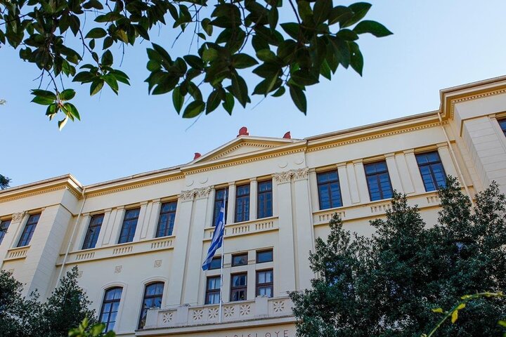 Mémoires et thèses supervisés