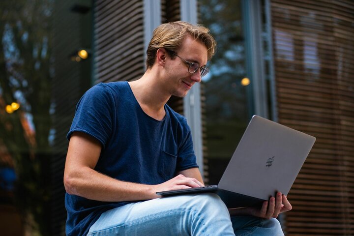 Apprentissage du FLE par des hellénophones en cours particulier