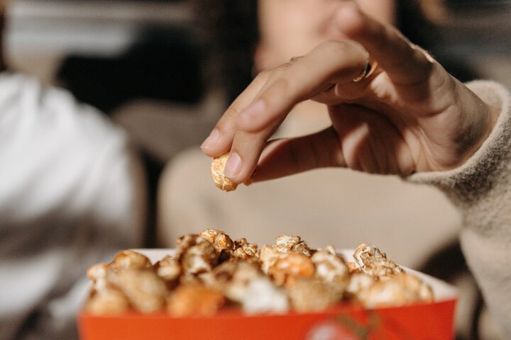 Films mettant profs et élèves en scène