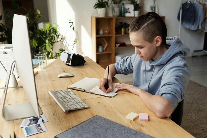 Motiver l'interaction orale grâce à la médiation et à la classe inversée