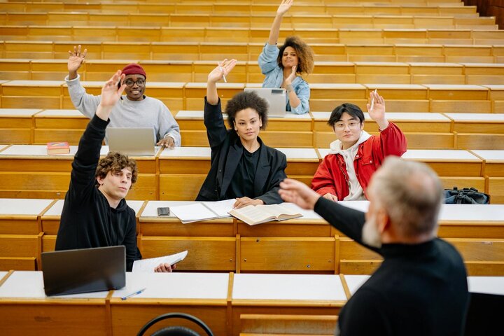 Et si nous passions tous en mode dyslexie<small class="fine d-inline"> </small>?