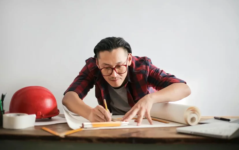 Interdisciplinarité