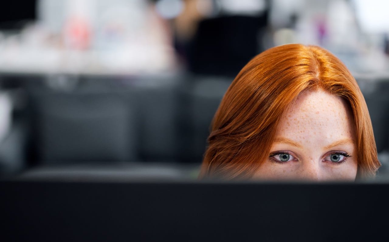 Vers une autonomie numérique pour les enseignants de FLE