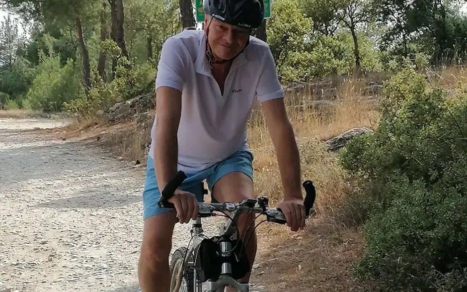 10. Comment lire ce site