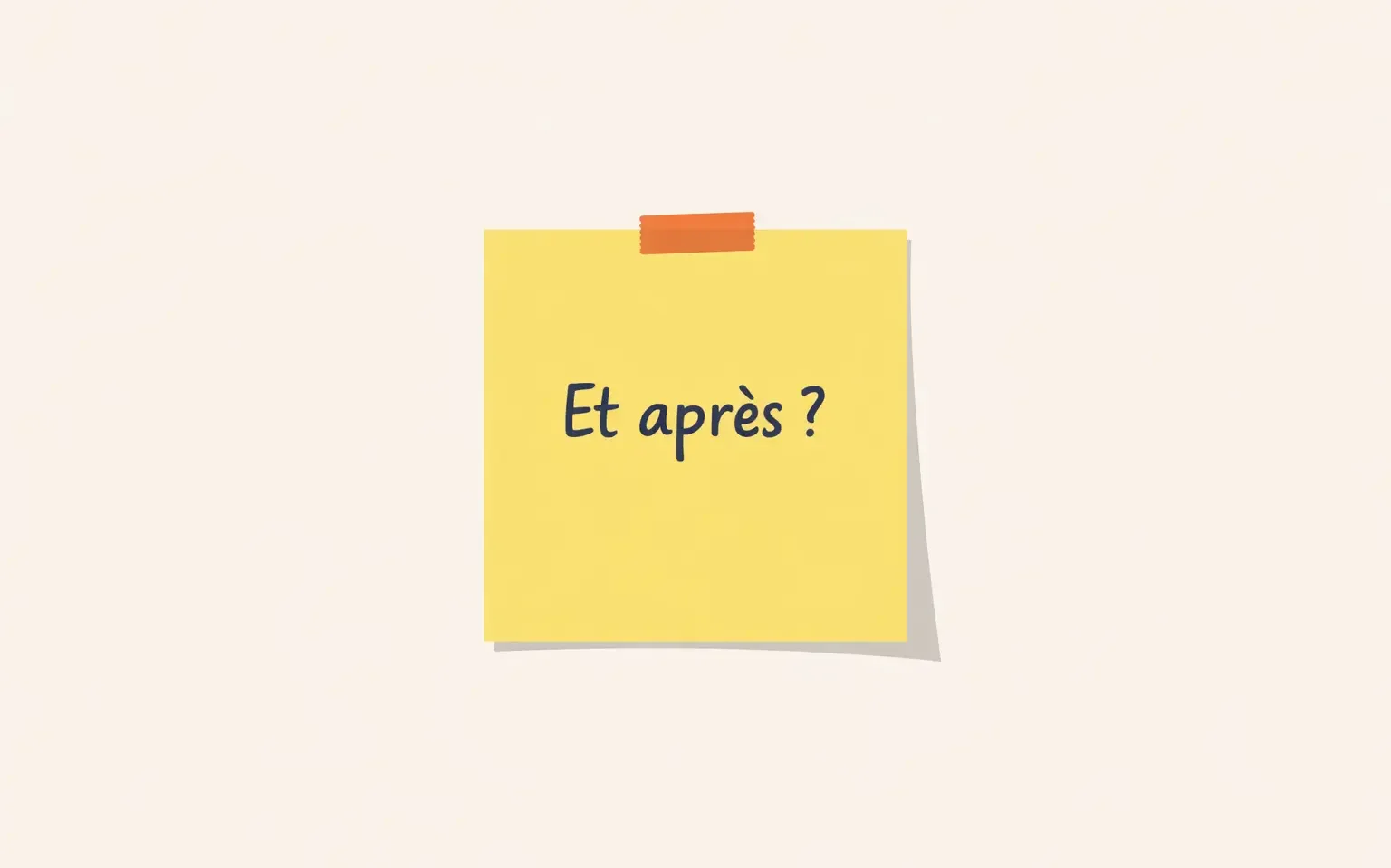 « Le professeur médiocre dit, le bon explique, le supérieur montre, le grand inspire »