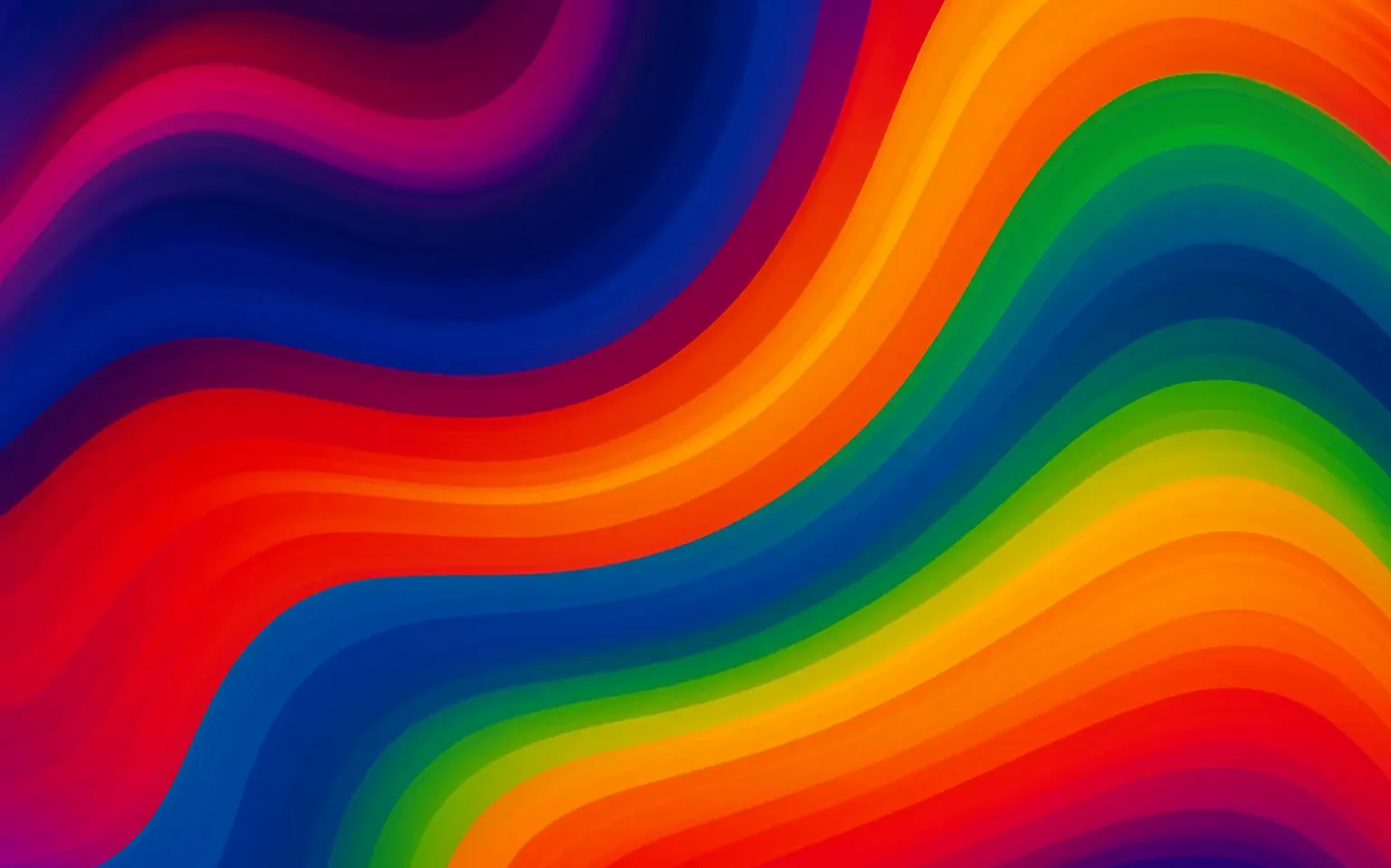 Collectif Gallika.net