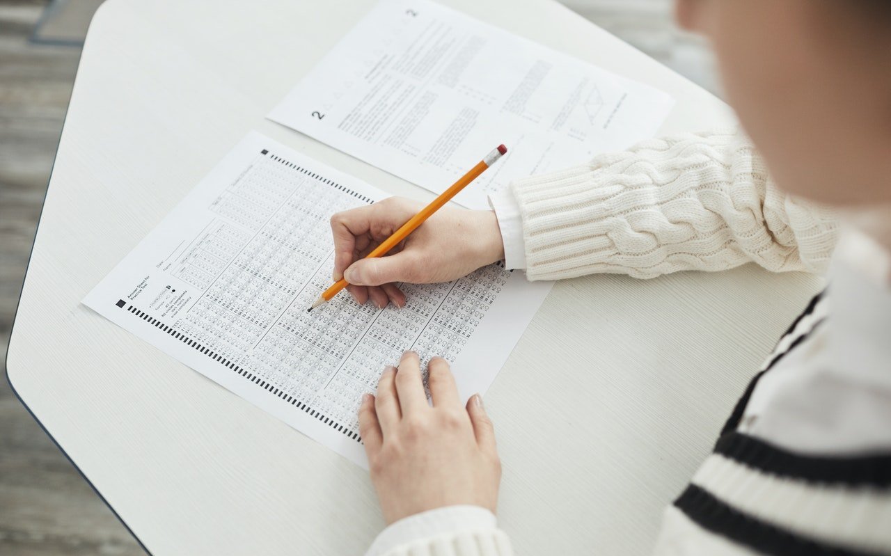 4 La mise en oeuvre de l'évaluation