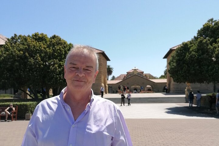 Pourquoi Gallika.net<small class="fine d-inline"> </small>?