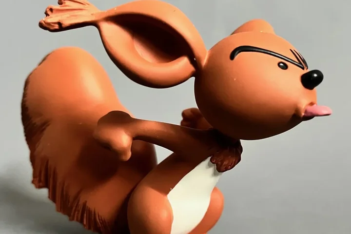 Sous SPIP, forcer le calcul d'une balise et l'afficher plus tard