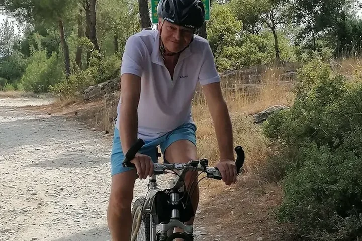 Commencer ici (ou ailleurs)