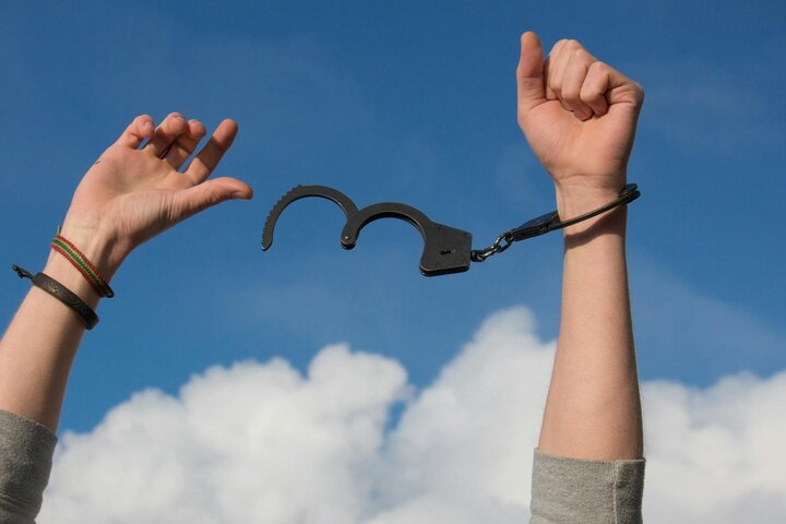 Faire «<small class="fine d-inline"> </small>parler<small class="fine d-inline"> </small>» son texte