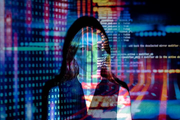 Ce que l'IA fait (ou peut faire) pour votre mémoire de recherche
