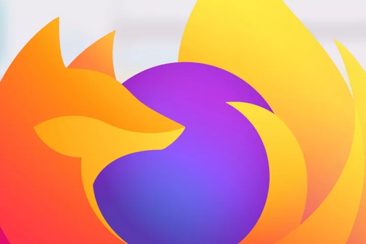 Je reste fidèle à Firefox… et pas par nostalgie