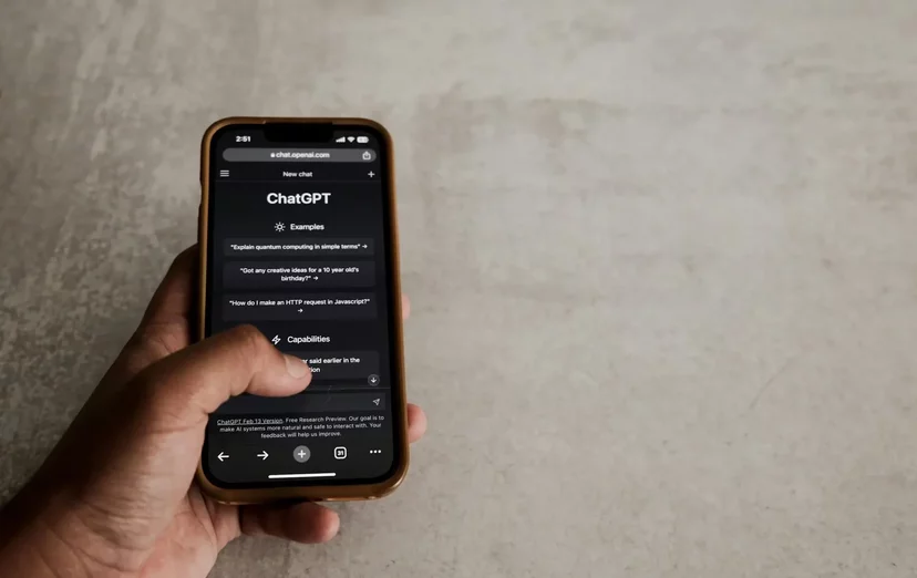 ChatGPT en classe de FLE : quel modèle choisir pour éviter de s'embrouiller ?