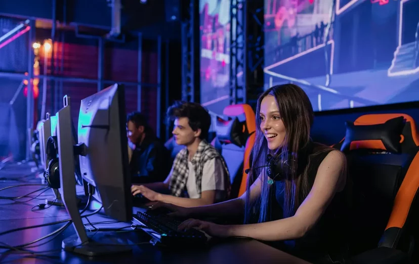 Innovations pédagogiques : progrès ou mirage pour le FLE ?