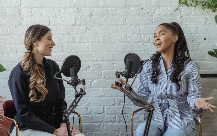 Classe inversée et développement de la compétence de médiation orale