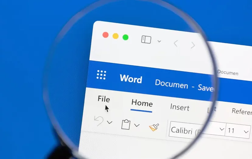 Comment créer plus d'un index sur MS Word ?