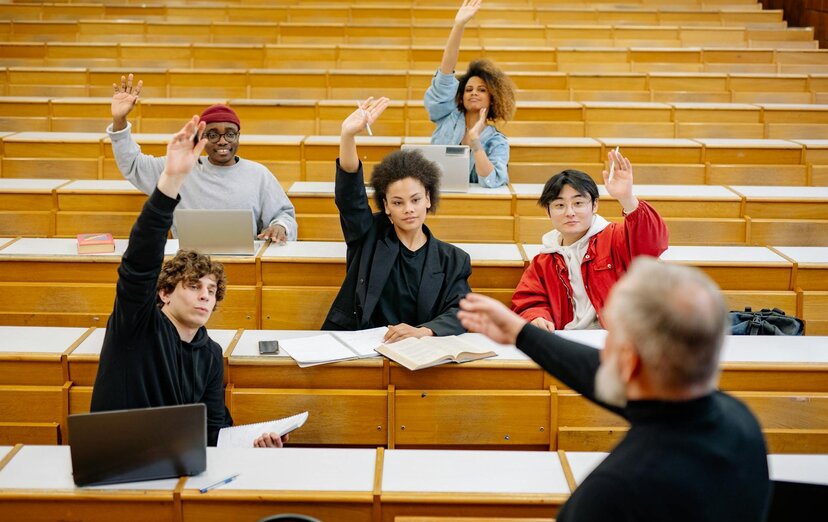 Et si nous passions tous en mode dyslexie ?