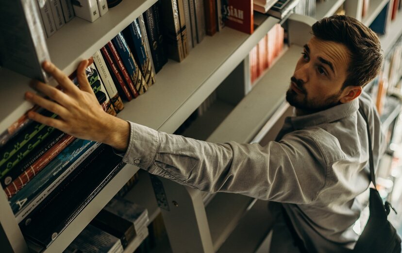 Bien référencer ses sources dans un texte savant