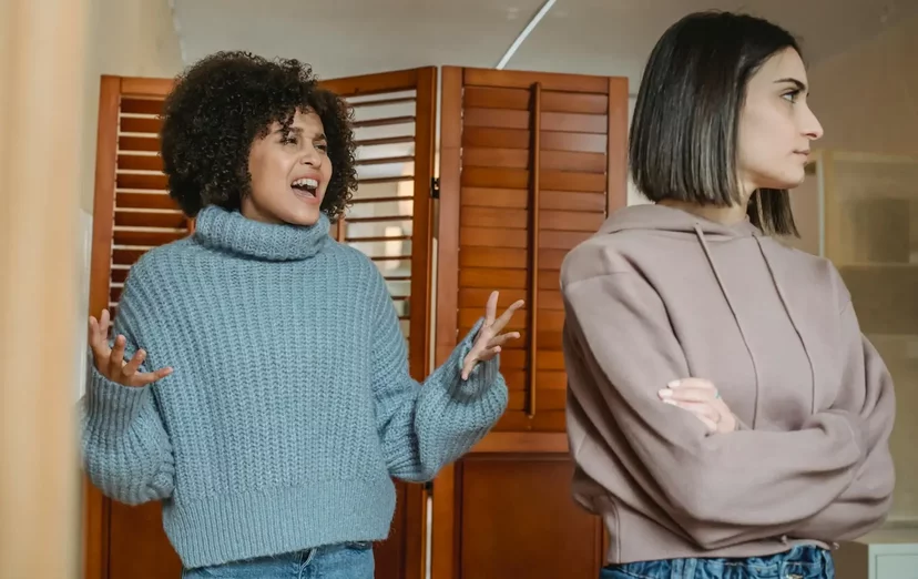 Développer la compétence sociolinguistique en FLE : six activités concrètes avec et sans l'IA