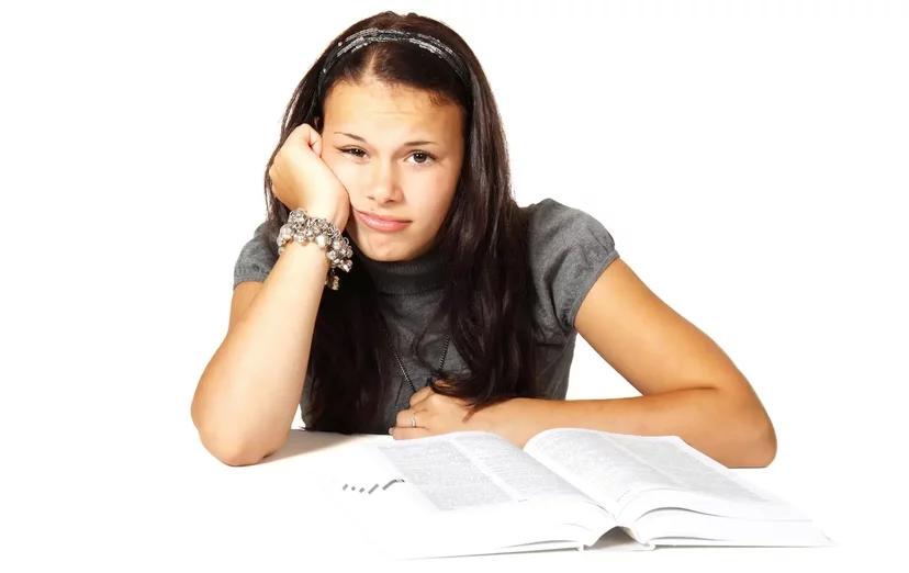 Le FLE en temps de crise : enseignons pour vivre, pas pour certifier