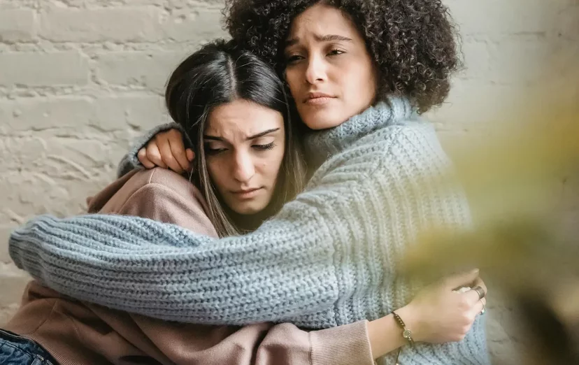 Ce que ChatGPT ne « vivra » jamais, même s'il peut en donner l'illusion