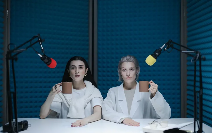 L'IA a-t-elle déjà tout appris de nous ?