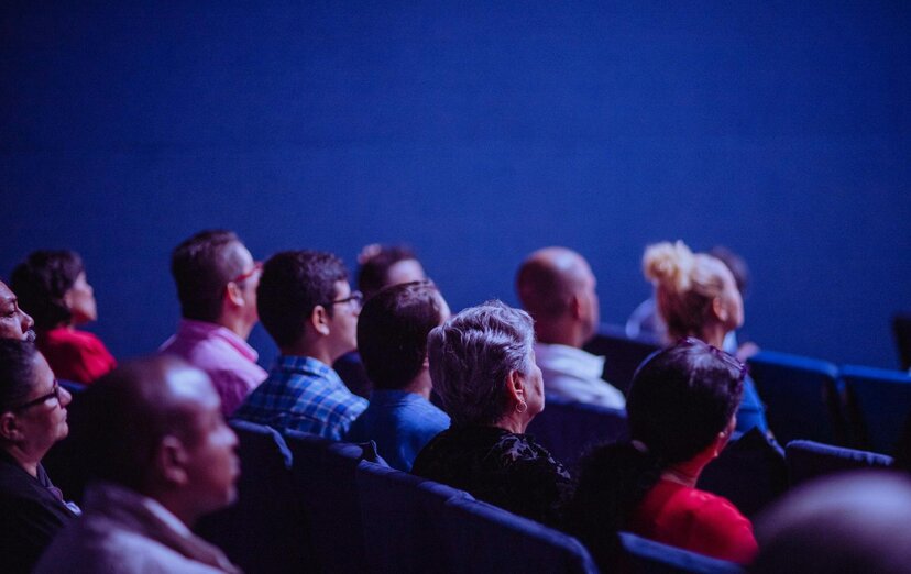 Formation des enseignants : évaluation de sa qualité