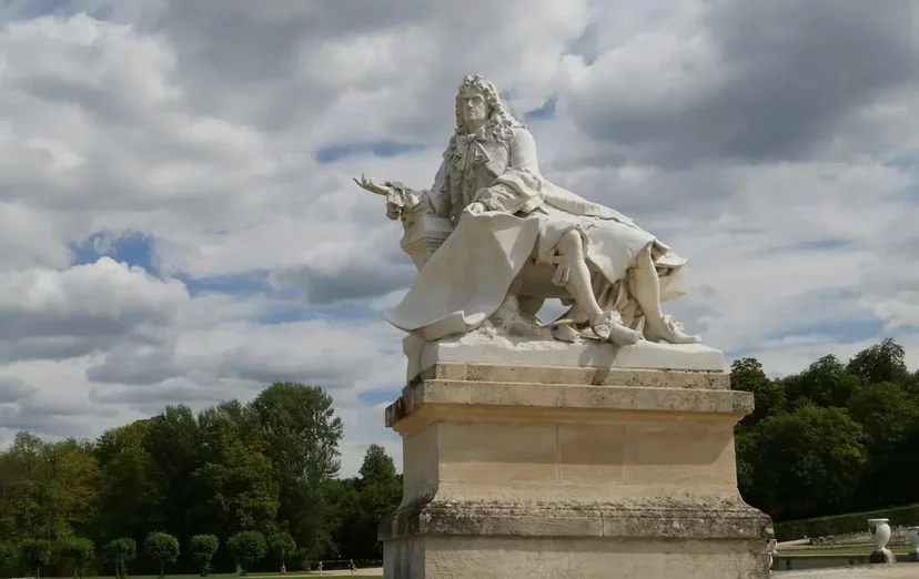 "Nos" Alceste : un projet, une œuvre, un concours