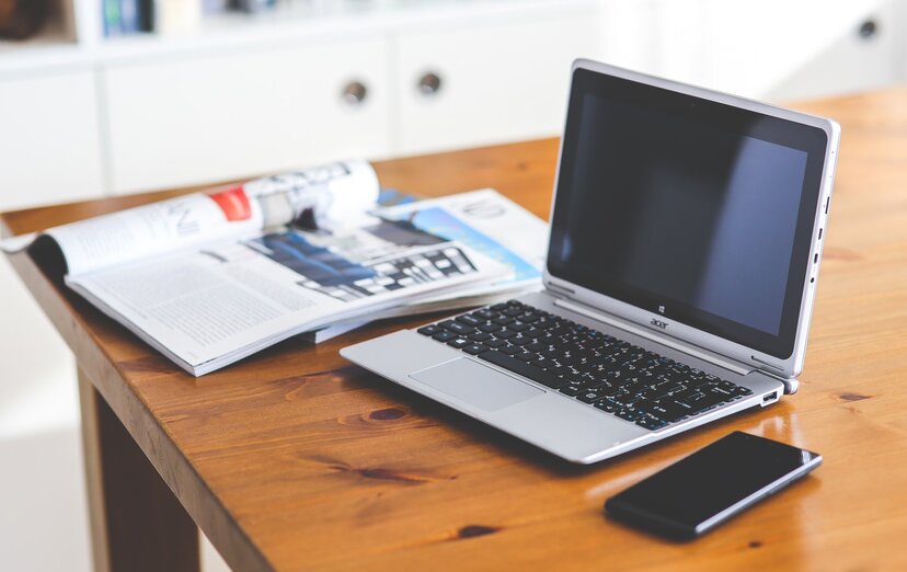 Astuces pour un questionnaire à choix multiples plus efficace