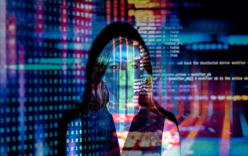 Ce que l'IA fait (ou peut faire) pour votre mémoire de recherche