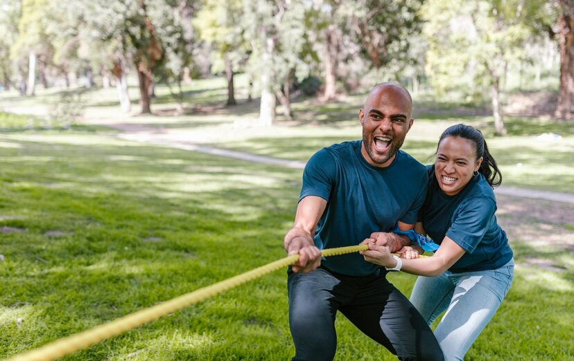 Pour un enseignement-apprentissage motivé et motivant des langues