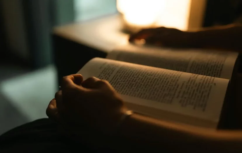 Lectures à partager : une traversée subjective de la littérature francophone