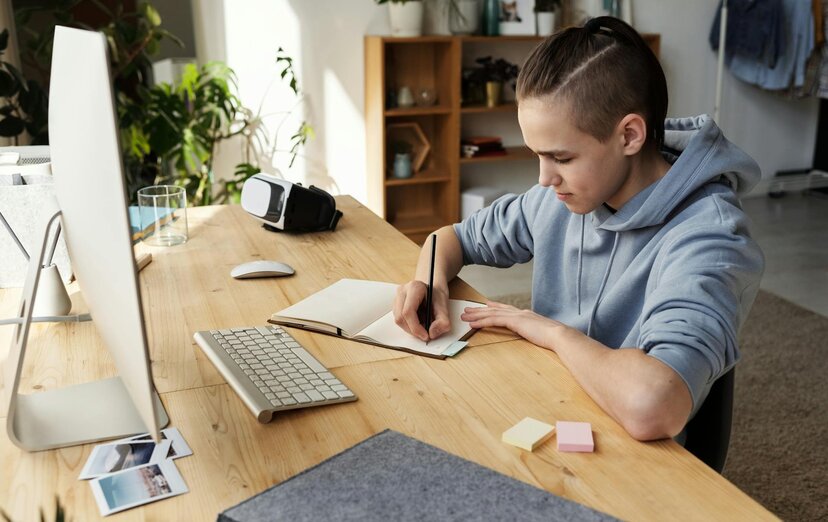 Motiver l'interaction orale grâce à la médiation et à la classe inversée
