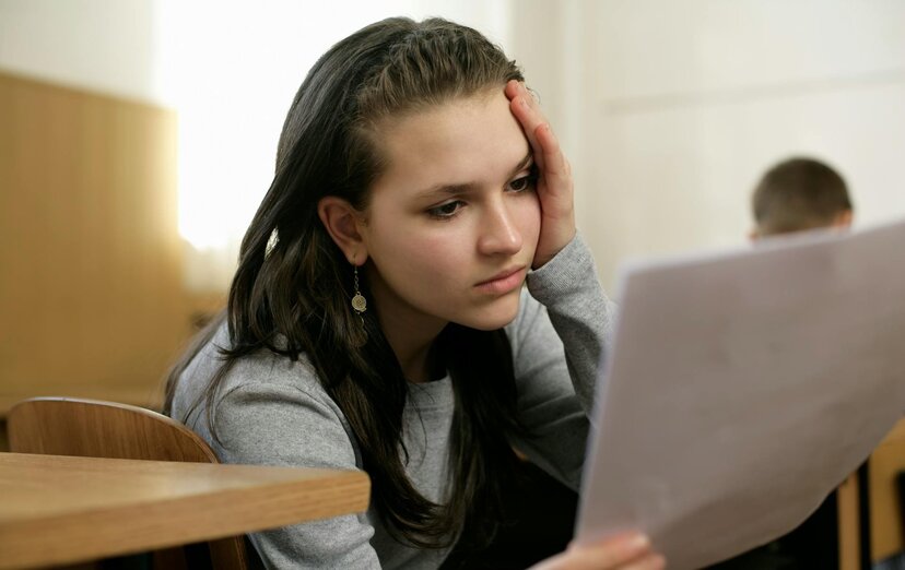 Comprendre, analyser et repenser les pratiques d'évaluation