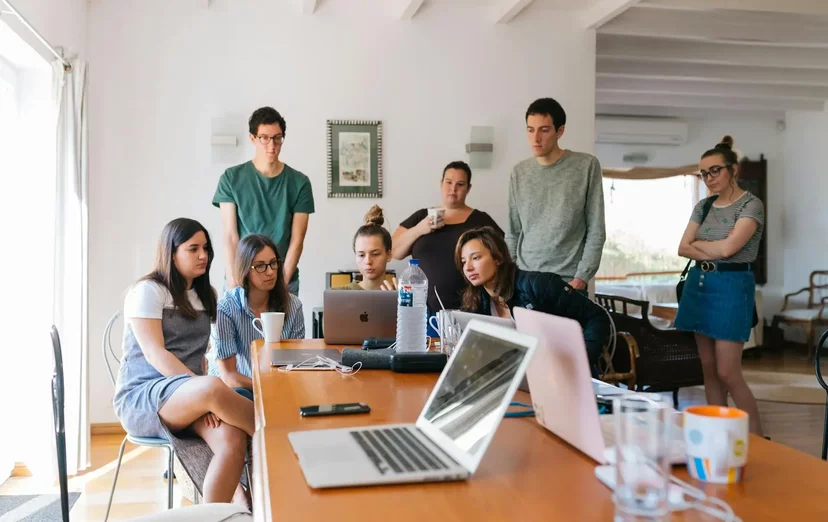 « Actionnaliser » les cours de FLE, enfin !