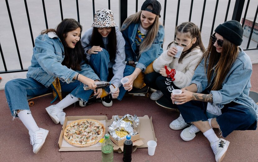 L'évaluation des élèves et la promotion des valeurs morales