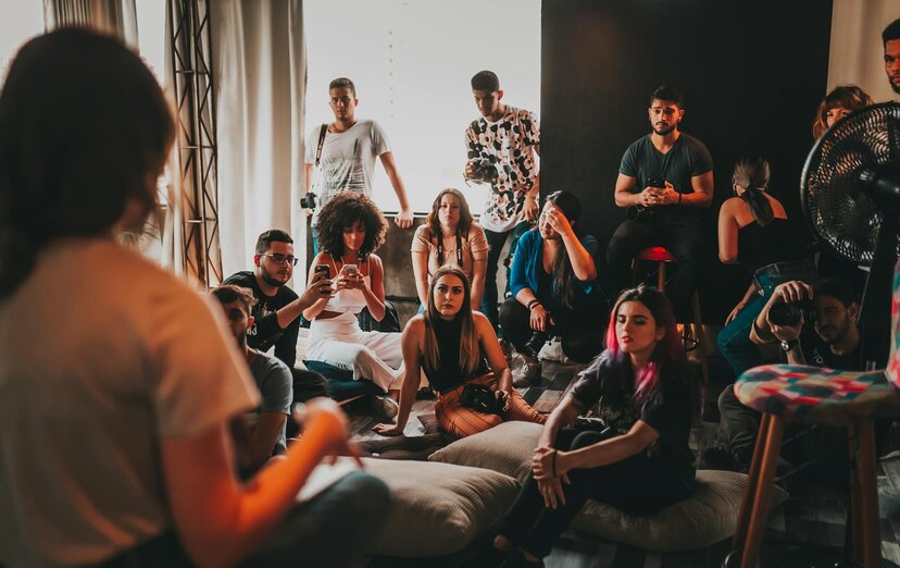 Prêts à transformer vos cours et à inspirer vos élèves ?