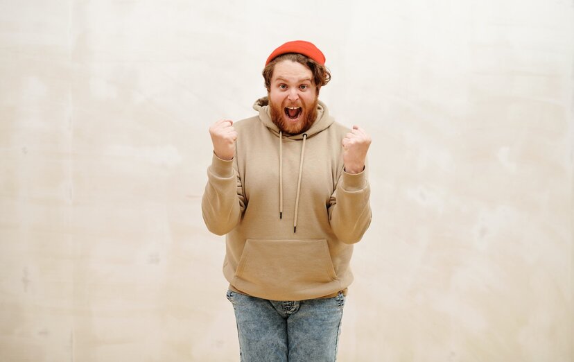 Le bonheur de la classe